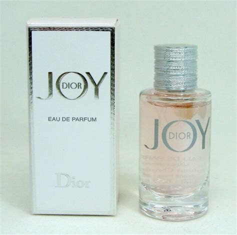 dior joy travel size